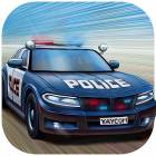 Kids Vehicles: Emergency - Police, Fire & Rescue - Android Version