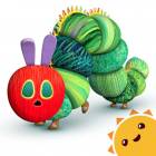 My Very Hungry Caterpillar - Android Version