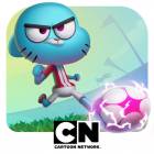 Cartoon Network Superstar Soccer: Goal!!! – Android Version