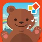 Easy Music - Give kids an ear for music - Android Version