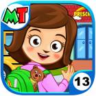 My Town : Preschool - Android Version