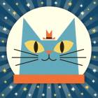 Professor Astro Cat’s Solar System - Android Version