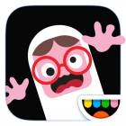 Toca Boo - Android Version