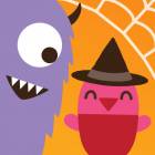 Sago Mini Monsters - Android Version