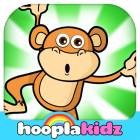 HooplaKidz Puzzle Islands (FREE)