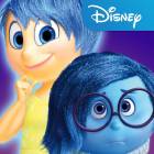 Inside Out: Storybook Deluxe - Android Version