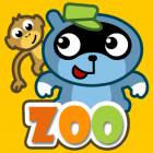 Pango Zoo - Android Version