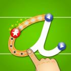 LetterSchool - learn to write letters and numbers Android Version