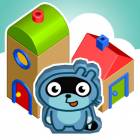 Pango Build City - Android Version