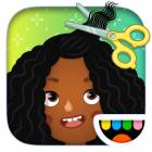 Toca Hair Salon 3 - Android Version