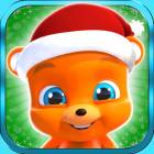 My Talking Teddy – A Cute Virtual Pet Simulator - Android Version