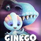 Ginkgo Dino: Dinosaurs World Game for Children - Android Version