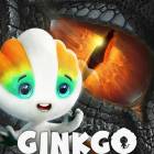 Ginkgo Dino: Dinosaurs World Game for Children