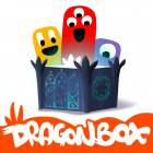 DragonBox Big Numbers