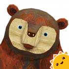 Eric Carle’s Brown Bear Animal Parade - Android