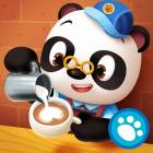 Dr. Panda Cafe - Android Version