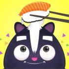 TO-FU Oh!SUSHI - Android Version