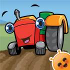 CotBot Farm - Android Version