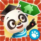 Dr. Panda Town - Android Version