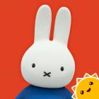 Miffy's World - Android Version