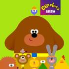Hey Duggee: We Love Animals - Android version