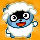 Pango Sheep - Android Version