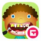 Tiny Dentist - Android Version