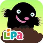 Lipa Mole - Android Version