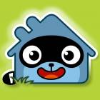 Pango Land - Android