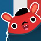 Pili Pop Français : learn French for kids - Android Version