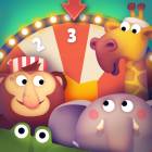 Animal Fun Park - Android Version