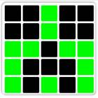 Mosaic puzzles for kids - Android Version