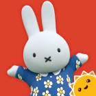 Miffy's World