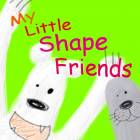Shape Friends