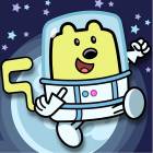 Wubbzy's Space Adventure