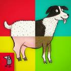 Animal SnApp: Farm