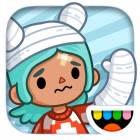 Toca Life: Hospital - Android Version