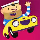 Fiete Cars - Android Version