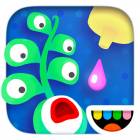 Toca Lab: Plants - Android Version