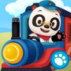 Dr. Panda Train - Android Version