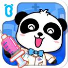 Baby Panda's Hospital - Android version