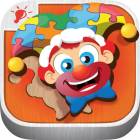 PUZZINGO Kids Puzzles = Android Version