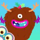 Monster Mingle - Android Version