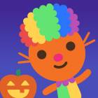 Sago Mini Babies Dress Up - Android Version