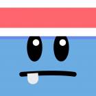 Dumb Ways to Die 2: The Games - Android Version