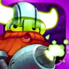 Star Vikings Forever - Android Version