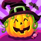 Halloween Games for Babies - Android Version