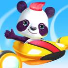 McPanda: Super Pilot - Android Version