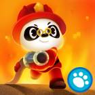 Dr. Panda Firefighters - Android Version