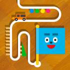 Rube Goldberg Machine Tricks - Android Version